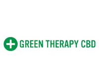 Green Therapy CBD coupons